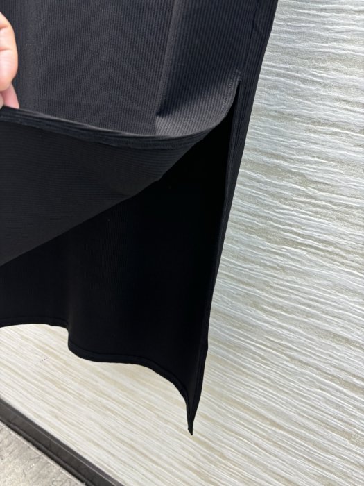 Платье фото 7