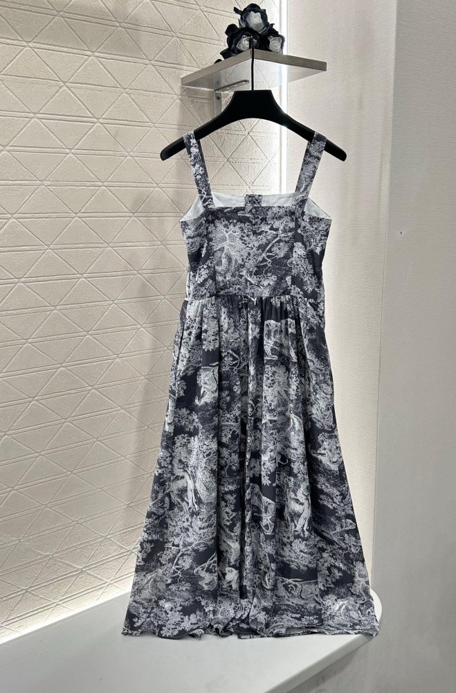 Одежда фото 2