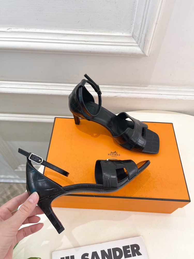 Sandals Joy 70 фото 4