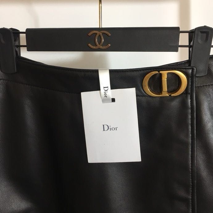 Шорти жіночі фото 4