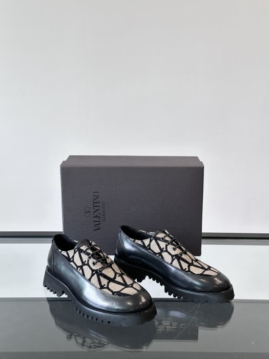 Shoes men's фото 5