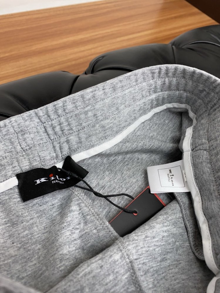 Pants sport men's фото 7