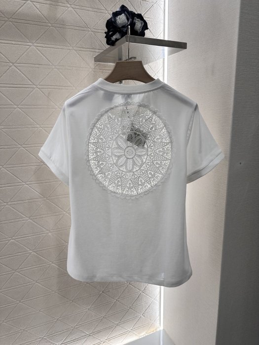 Футболка фото 2