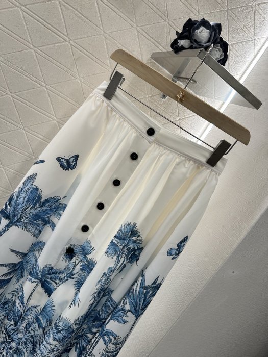 Спідниця фото 3