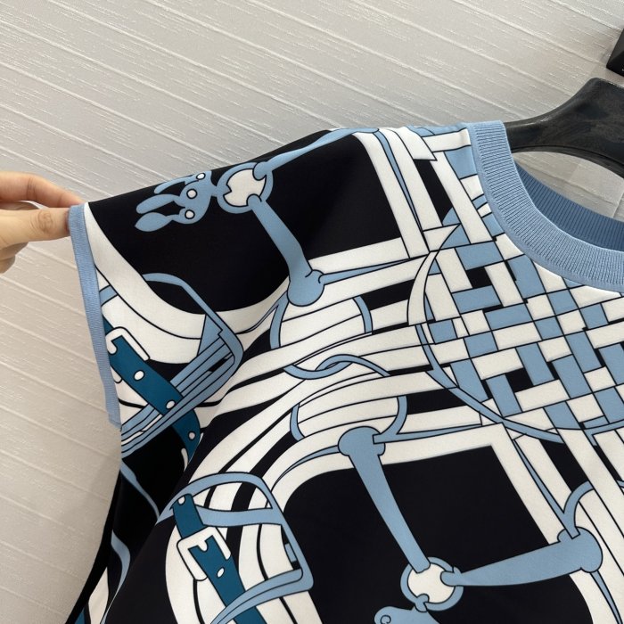 Футболка женская фото 3