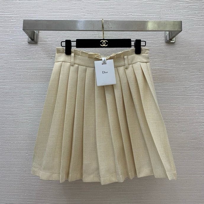 Костюм женский фото 7