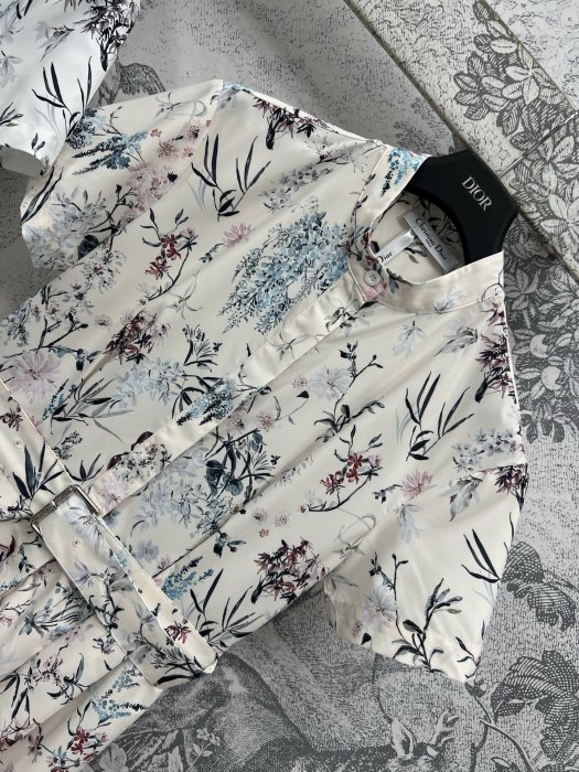 Платье фото 4