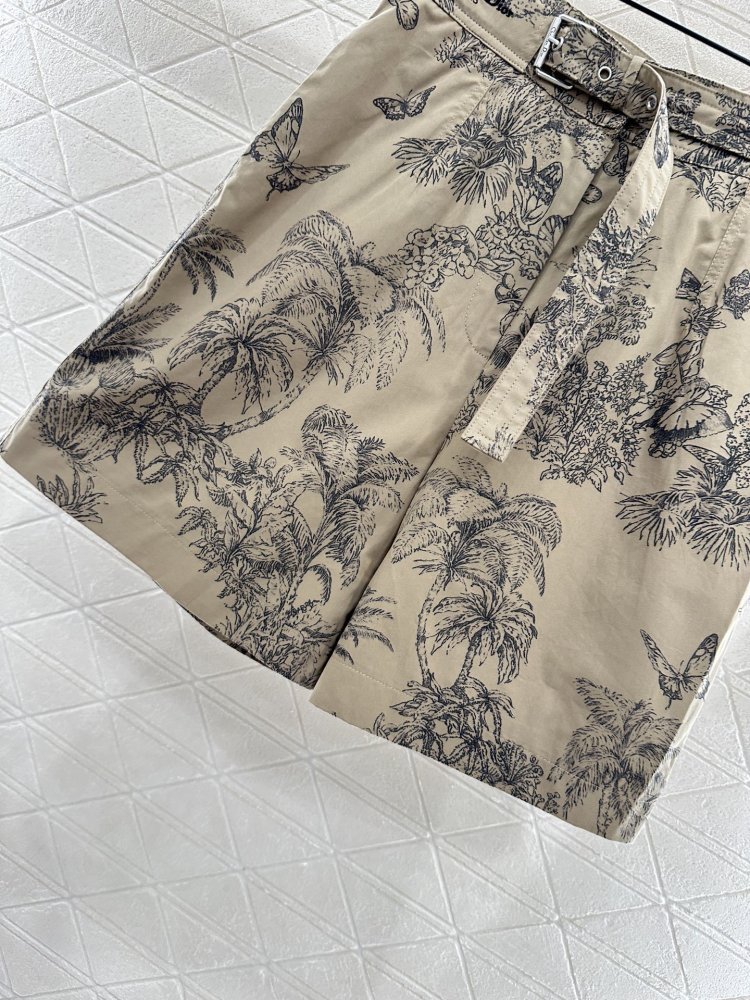 Shorts women's фото 4