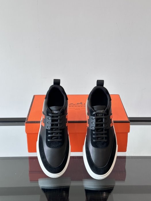 Кроссовки мужские фото 6