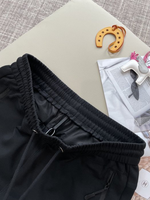 Штаны мужские фото 8