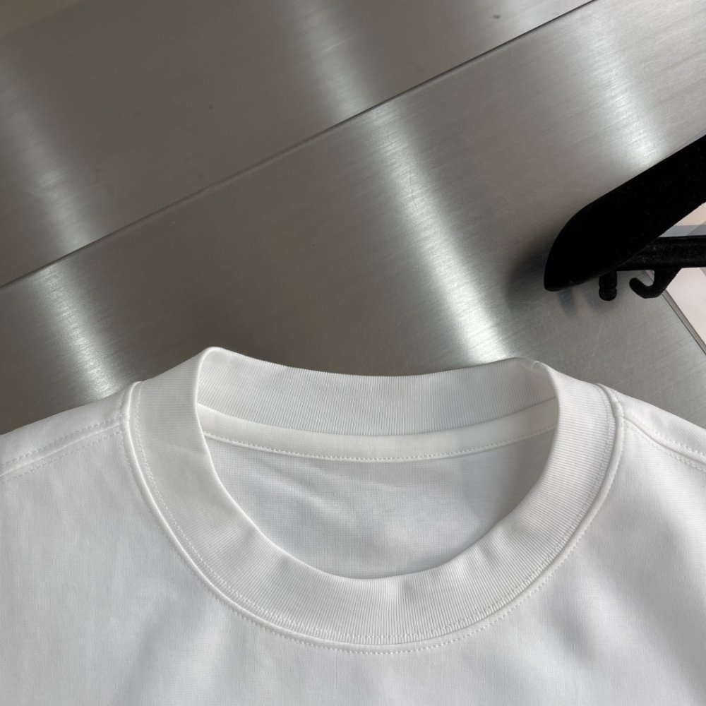 Футболка мужская фото 4