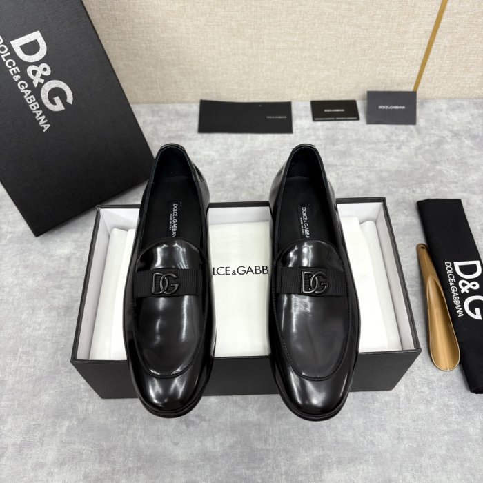 Лоферы мужские