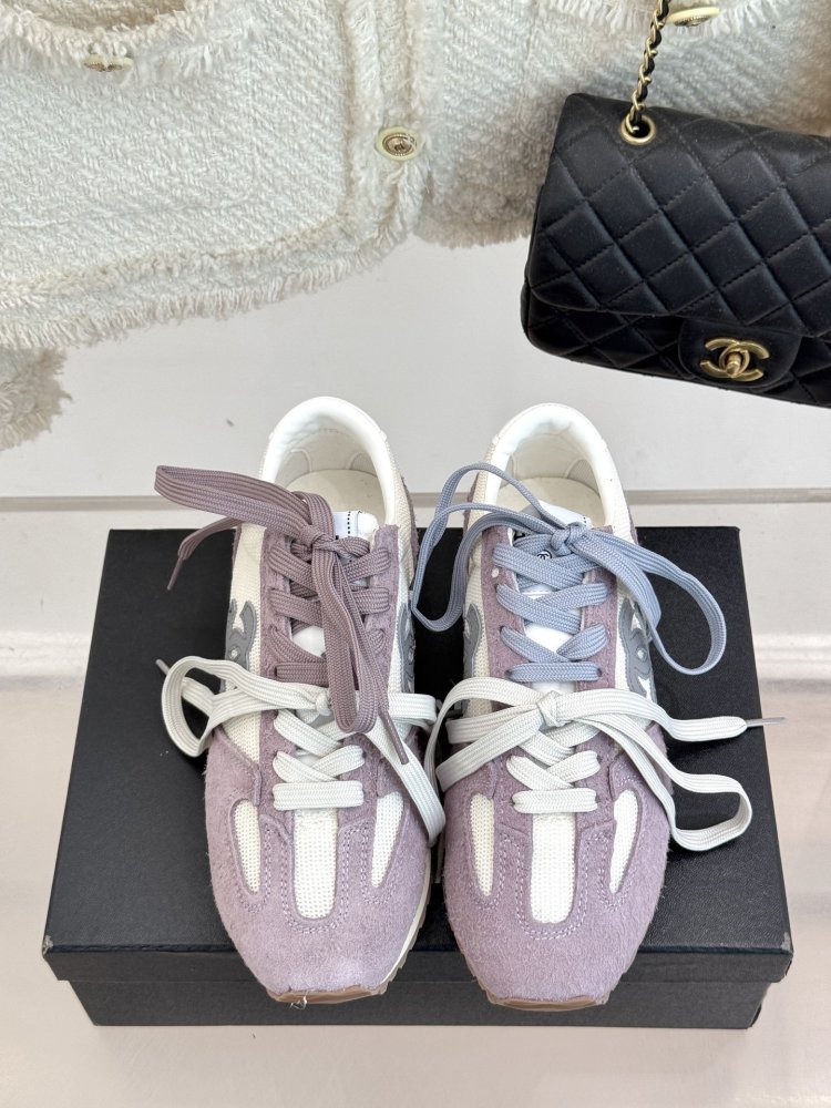 Sneakers women's фото 4