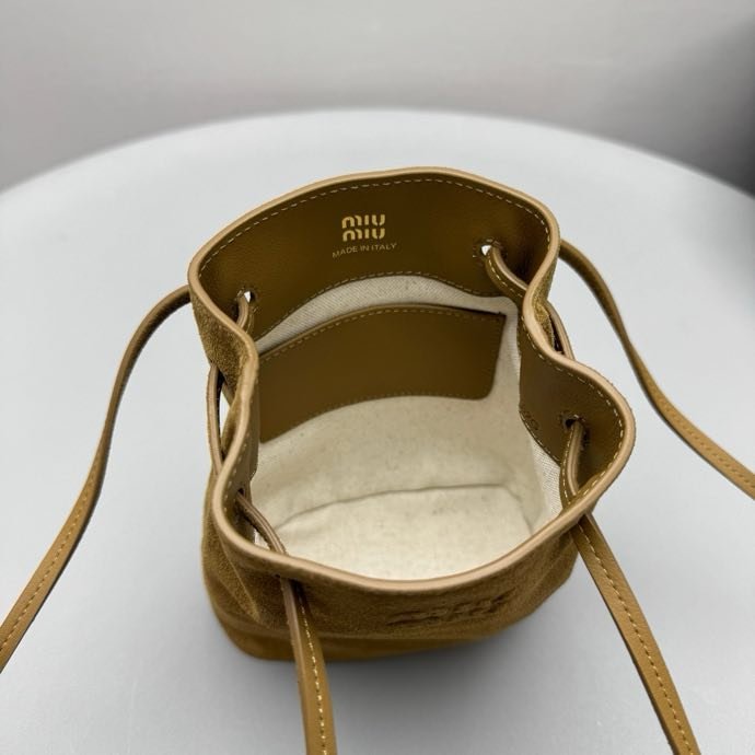 Сумка женская 17 см фото 4