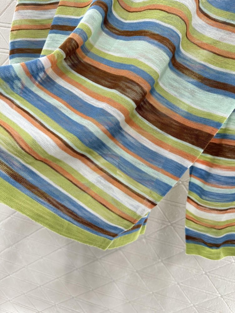 Кофта жіноча фото 8