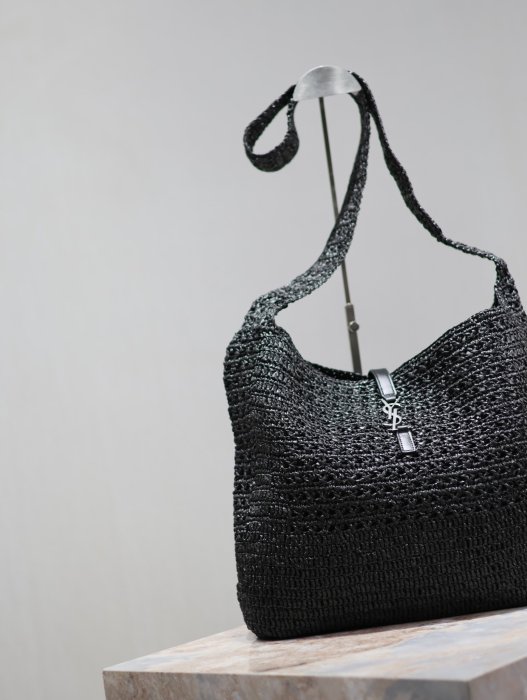 A bag women's LE 37 фото 2