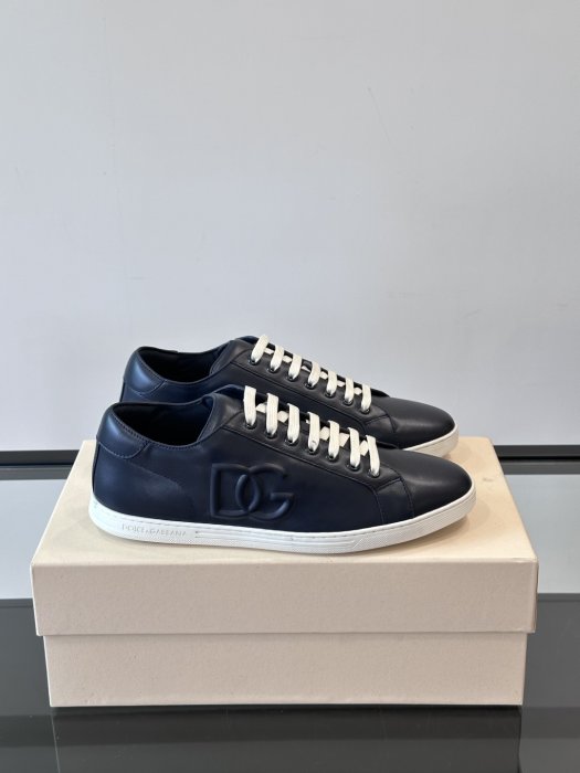 Кроссовки мужские