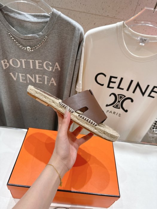 Шлепанцы мужские фото 5