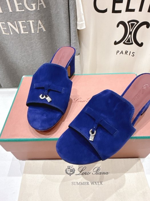 Босоножки фото 7