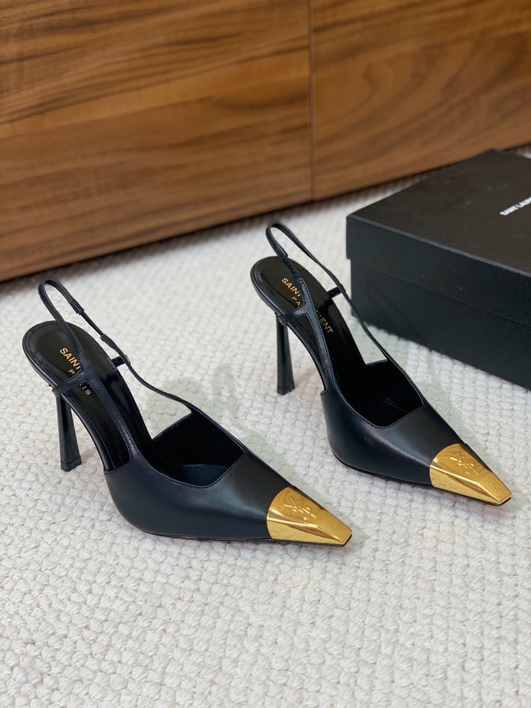 Босоніжки фото 6