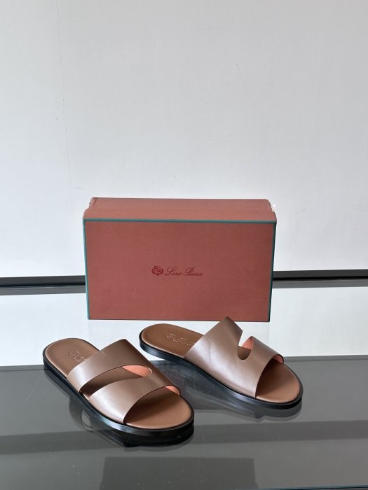 Step-ins men's фото 5