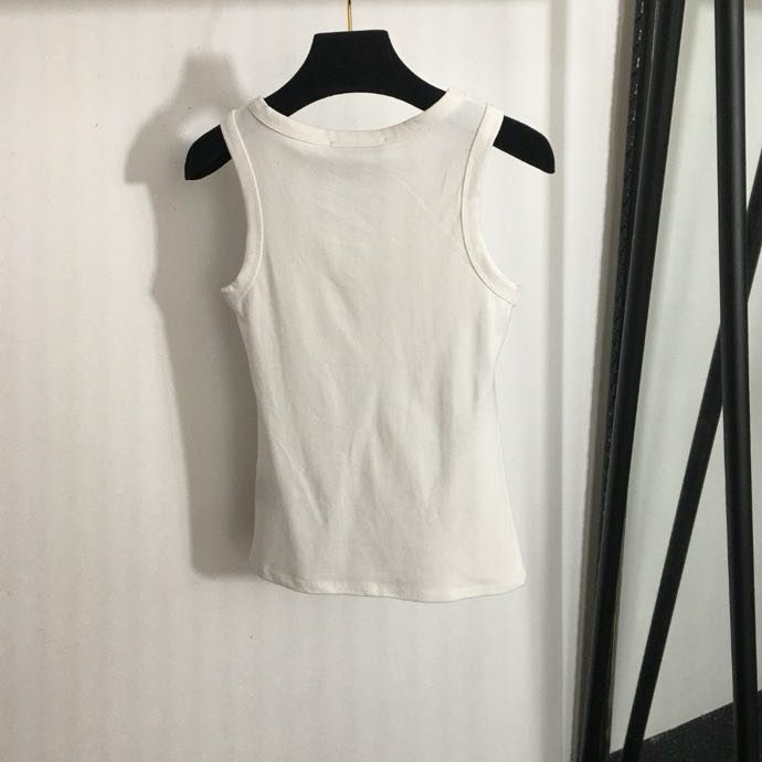 Майка фото 2