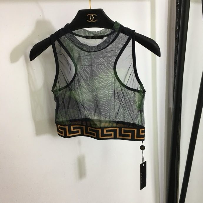 Costume female фото 5