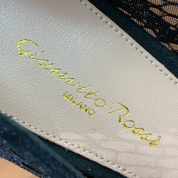 Туфли женские фото 6