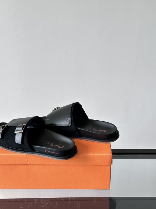 Step-ins men's фото 7