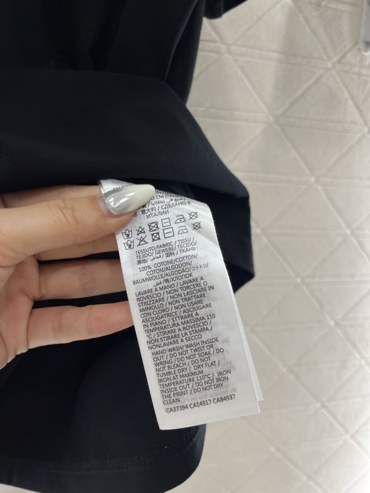 Футболка женская фото 9