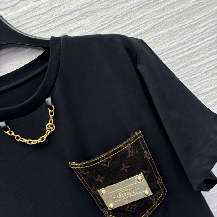 Футболка фото 4