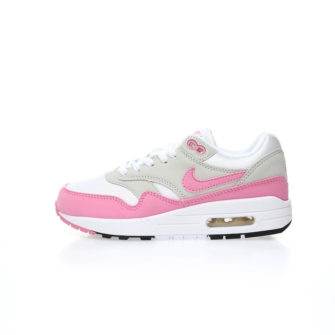 Кроссовки Air Max 1 DZ2628-001