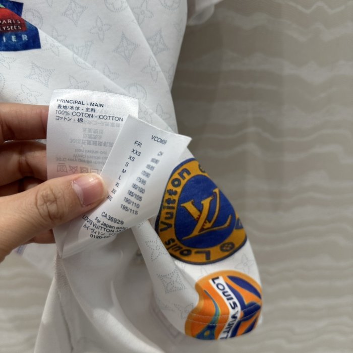 Футболка женская фото 8