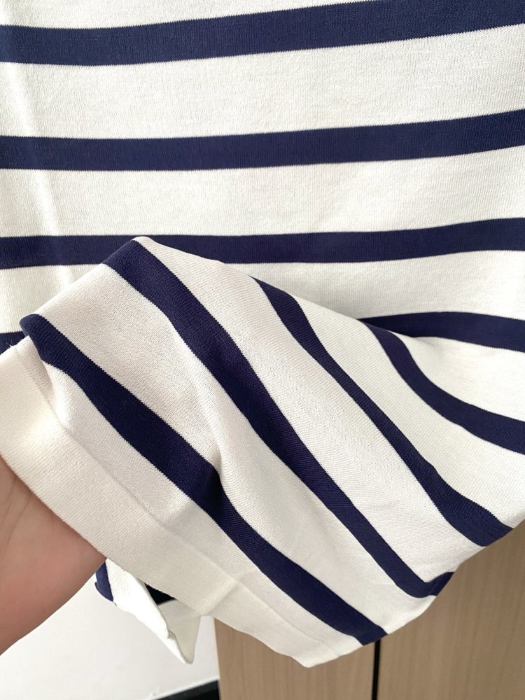 Футболка женская фото 4