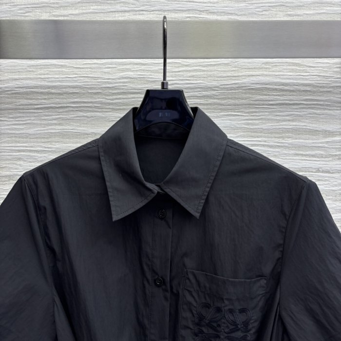 Платье фото 2