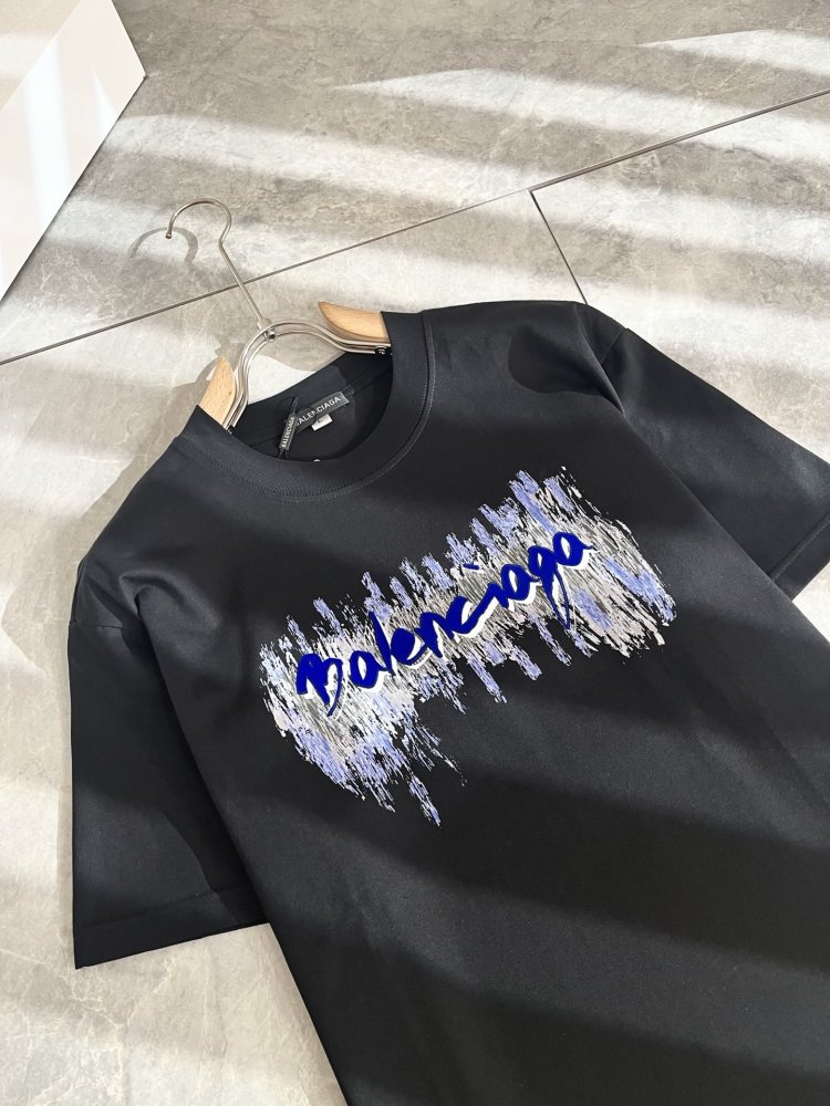 Футболка мужская фото 4