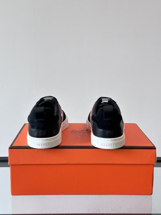 Кроссовки мужские фото 8