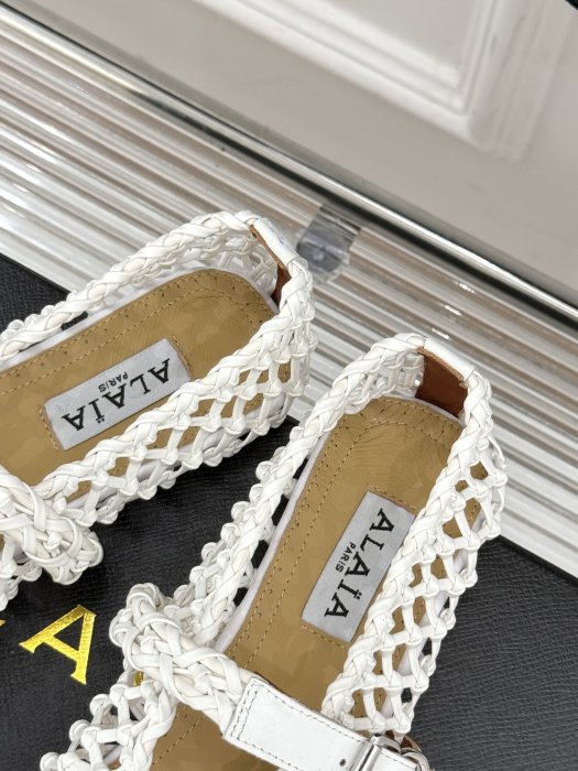 Ballet shoes фото 8