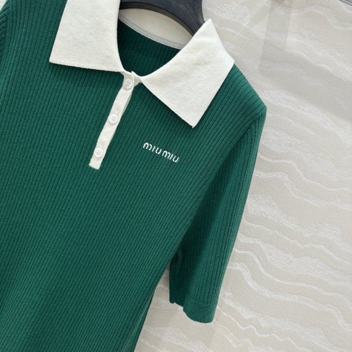 Футболка женская фото 3