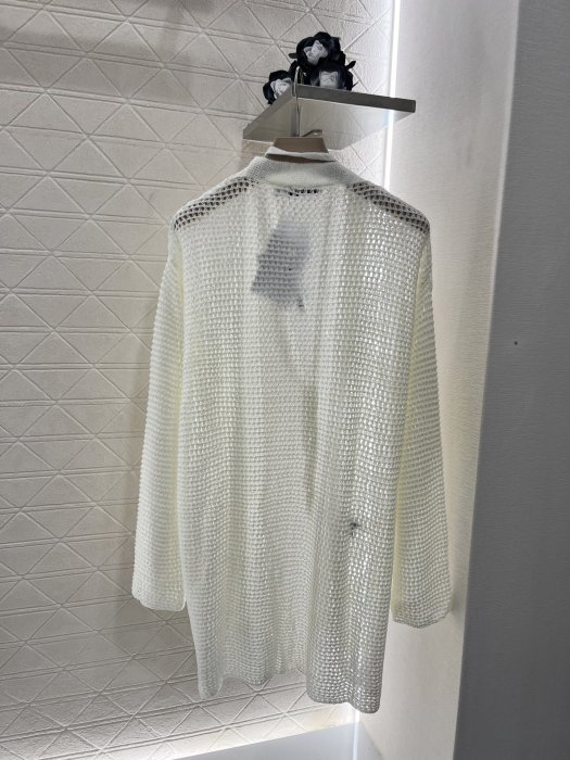 Кофта фото 2