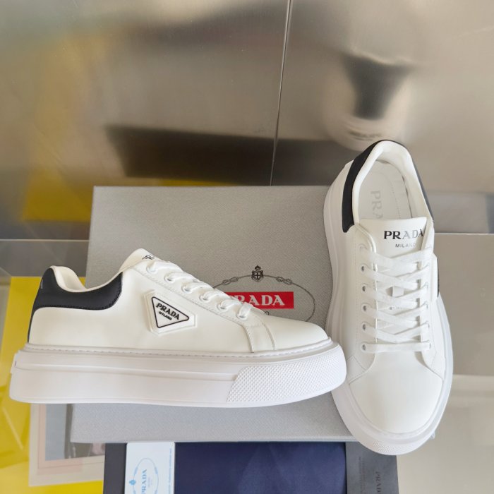 Кроссовки фото 2