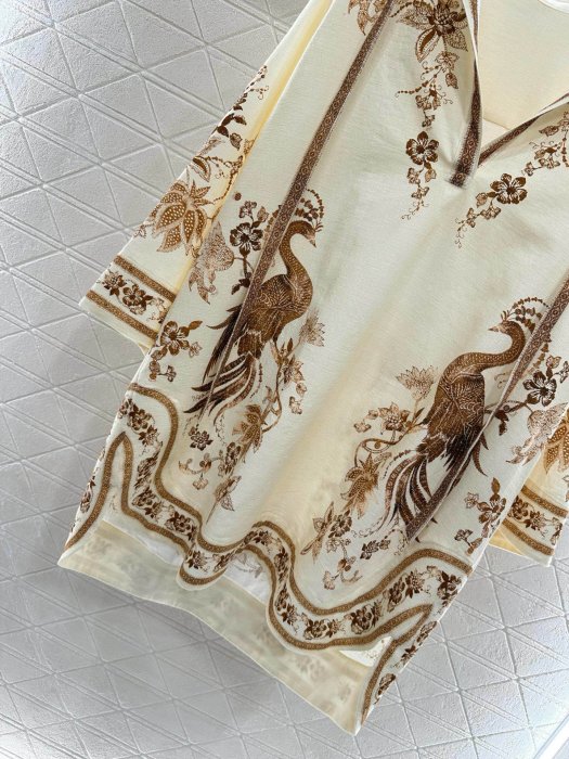 Штани жіночі фото 7