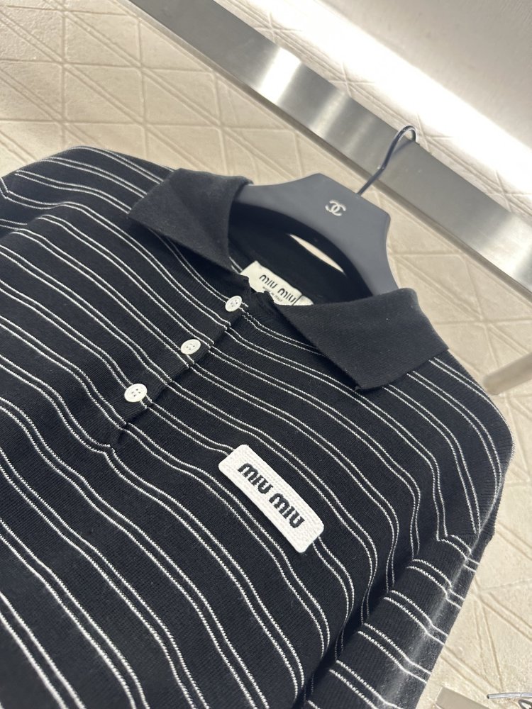 Blouse women's фото 5