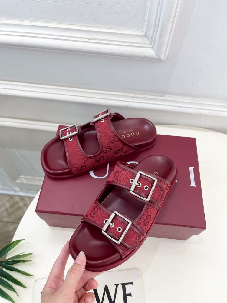 Step-ins women's фото 3