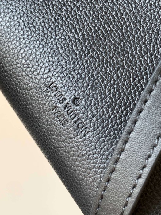 Сумка женская Side Trunk 21 см фото 7