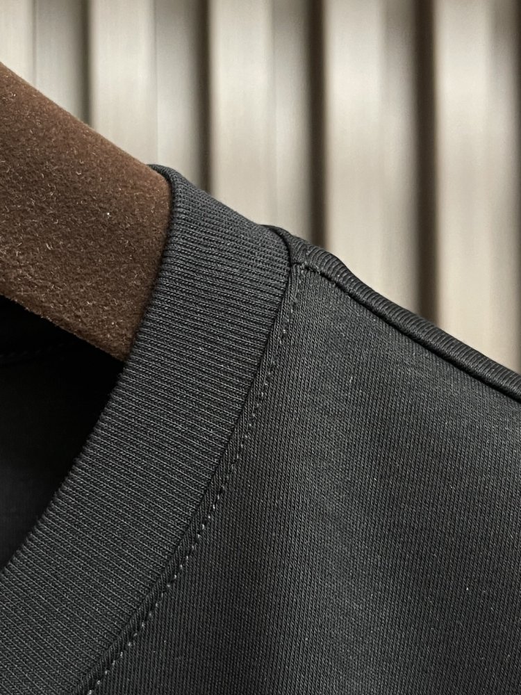 Футболка мужская фото 7