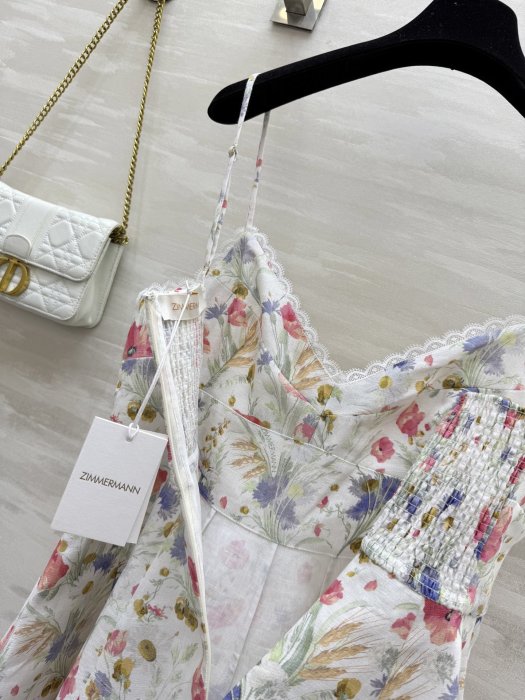 Платье фото 7