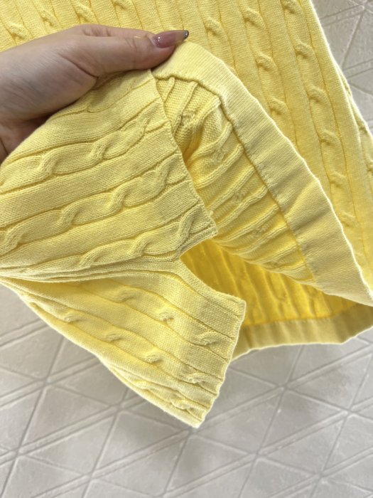 Футболка женская фото 8