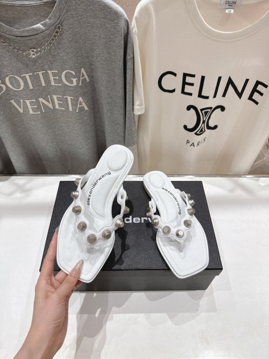 Step-ins women's фото 4