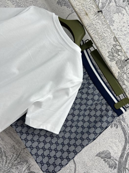 Costume female фото 8